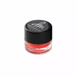 Danessa Myricks Beauty Vision Eyeliner Waterproof Cushion Color 23 Danessa Myricks Beauty Vision Eyeliner Waterproof Cushion Color