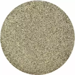 Sydney Grace Pressed Pigment Eyeshadows 85 Sydney Grace Pressed Pigment Eyeshadows