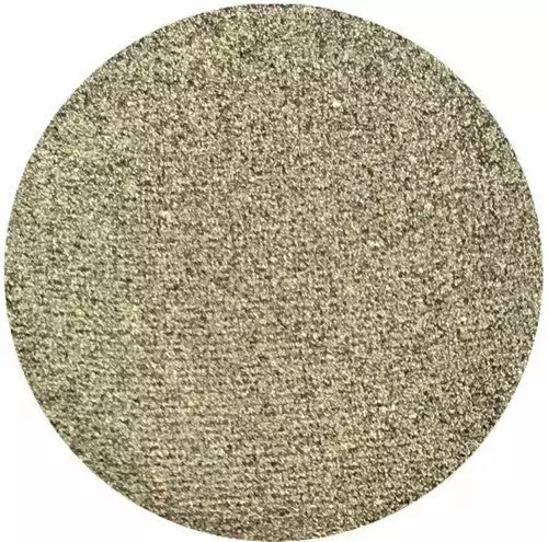 Sydney Grace Pressed Pigment Eyeshadows 4 Sydney Grace Pressed Pigment Eyeshadows