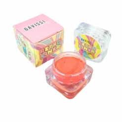 Gavissi UV Matte Retro Liner 10 Gavissi UV Matte Retro Liner