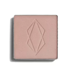 Lethal Cosmetics MAGNETIC Pressed Eyeshadow