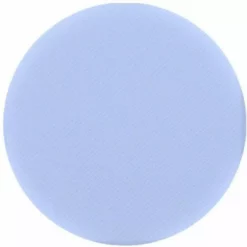 Sydney Grace Matte Eyeshadows