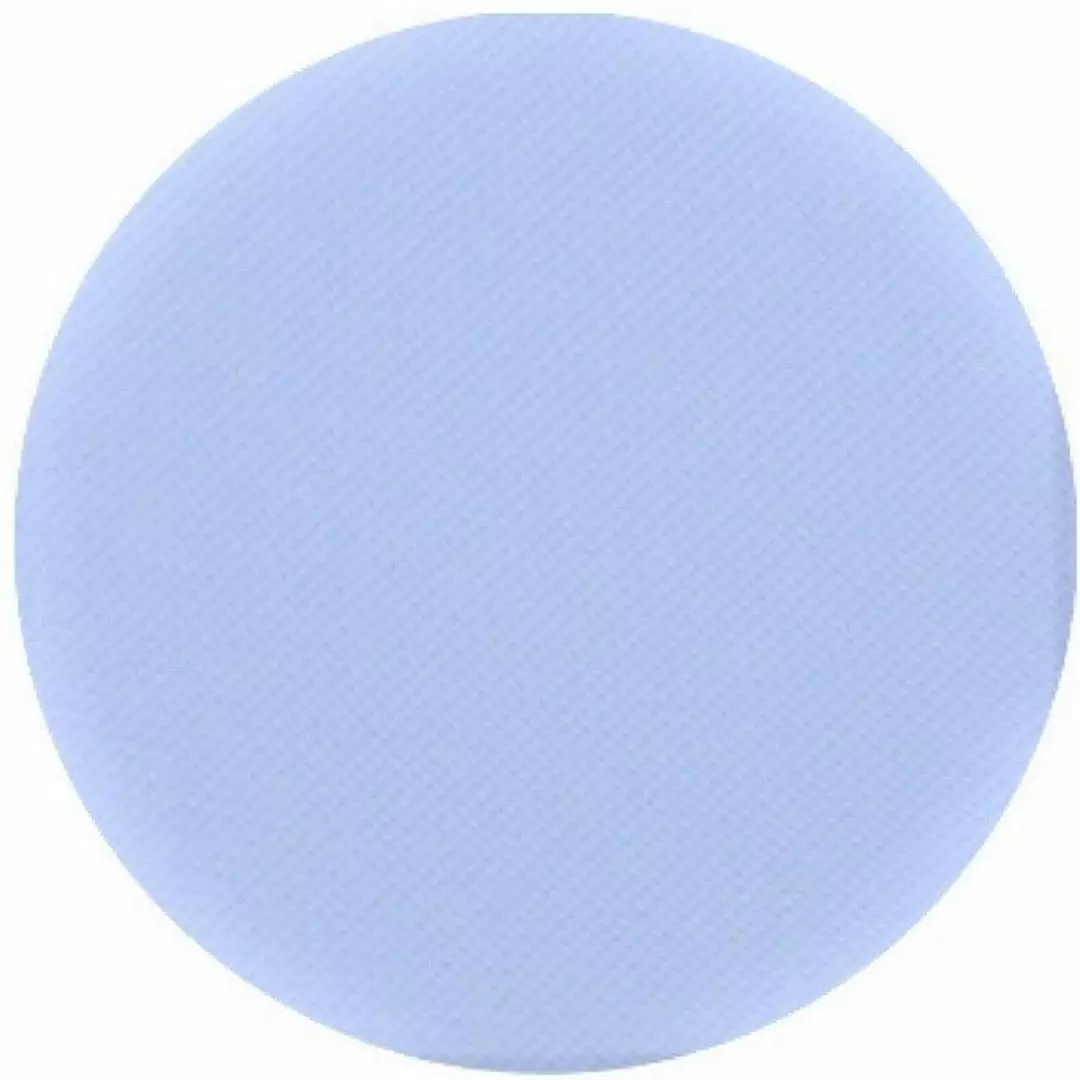 Sydney Grace Matte Eyeshadows 2 Sydney Grace Matte Eyeshadows