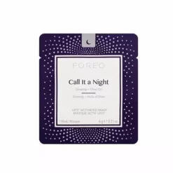 FOREO UFO Call It A Night Mask