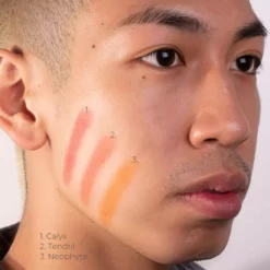 Lethal Cosmetics MAGNETIC™ Face Powder - Blush 29 Lethal Cosmetics MAGNETIC™ Face Powder - Blush