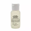 Camera Ready Cosmetics Camera Ready Oil Free Eye Makeup Remover