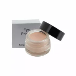 Camera Ready Cosmetics Eye & Lip Primer