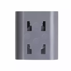 GLAMCOR Universal Camera Clip - For Multimedia Models