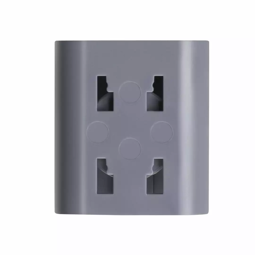 GLAMCOR Universal Camera Clip - For Multimedia Models 1 GLAMCOR Universal Camera Clip - For Multimedia Models