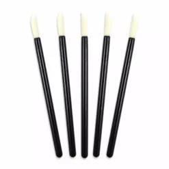 Camera Ready Cosmetics Camera Ready Disposable Lip Wands