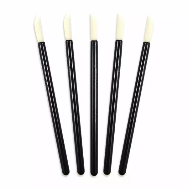 Camera Ready Cosmetics Camera Ready Disposable Lip Wands 1 Camera Ready Cosmetics Camera Ready Disposable Lip Wands