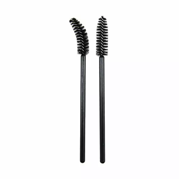 Camera Ready Cosmetics Camera Ready Disposable Mascara Wands (pack Of 50) 1 Camera Ready Cosmetics Camera Ready Disposable Mascara Wands (pack Of 50)