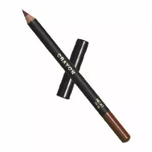 Camera Ready Cosmetics Camera Ready Slim Eye Pencil 1 Camera Ready Cosmetics Camera Ready Slim Eye Pencil