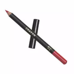 Camera Ready Cosmetics Camera Ready Slim Lip Pencil
