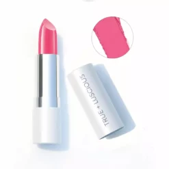 True + Luscious Super Moisture Lipstick 17 True + Luscious Super Moisture Lipstick