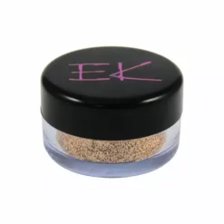 Special FX Eye Kandy Eyeliner Box Set