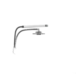 GLAMCOR Capture 10 GLAMCOR Capture