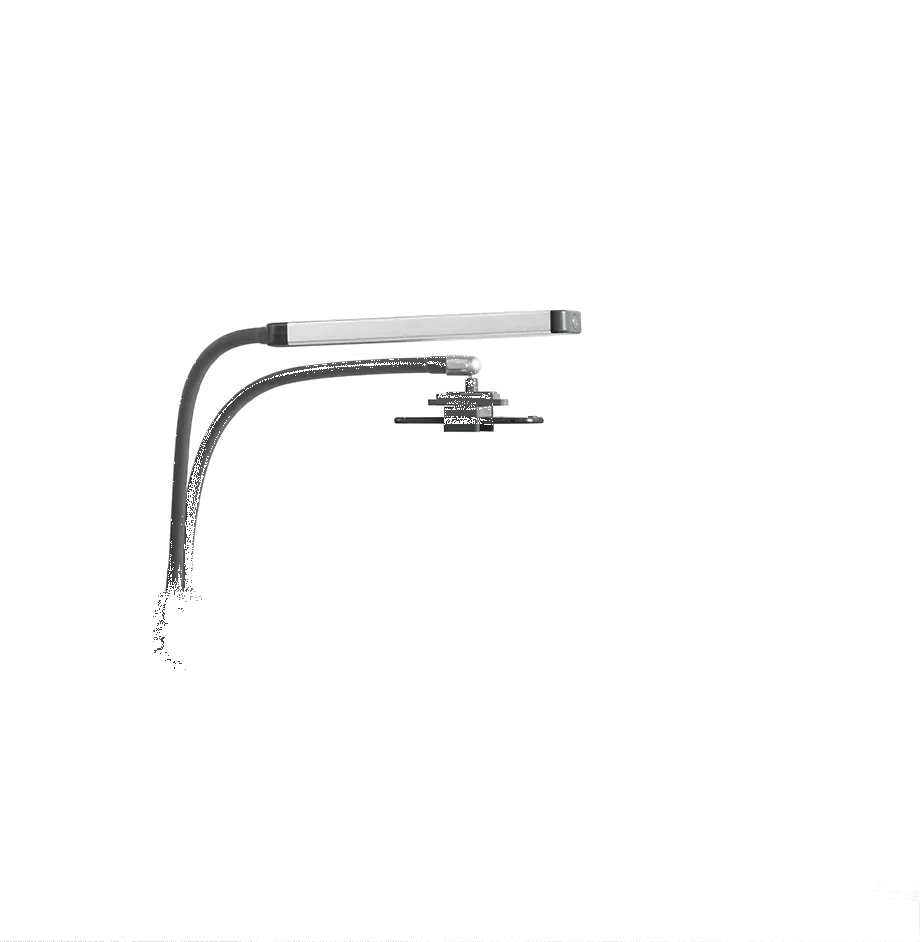 GLAMCOR Capture 5 GLAMCOR Capture