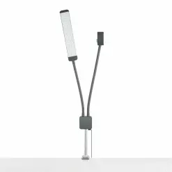 GLAMCOR Capture 11 GLAMCOR Capture