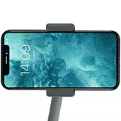 GLAMCOR Capture 6 GLAMCOR Capture