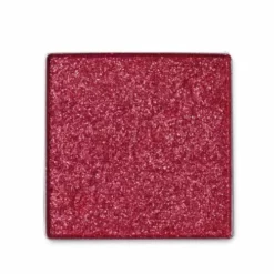 Eyes Cozzette Infinite Crystal Eye Shadows 18 Eyes Cozzette Infinite Crystal Eye Shadows