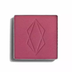 Lethal Cosmetics MAGNETIC Pressed Eyeshadow