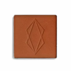 Lethal Cosmetics MAGNETIC Pressed Eyeshadow