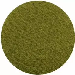 Sydney Grace Pressed Pigment Eyeshadows 117 Sydney Grace Pressed Pigment Eyeshadows