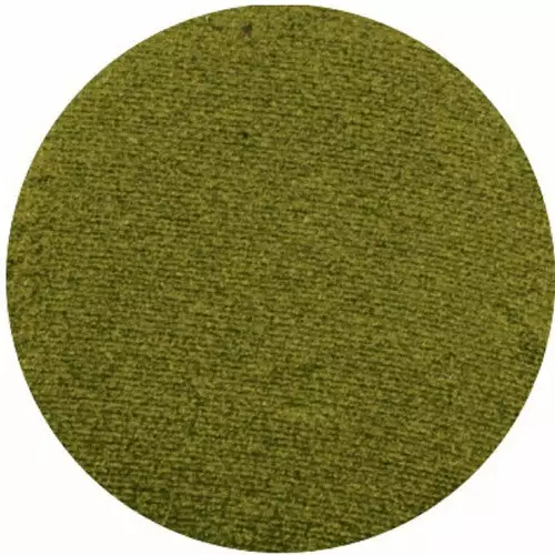 Sydney Grace Pressed Pigment Eyeshadows 36 Sydney Grace Pressed Pigment Eyeshadows