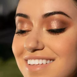 Jason Wu Beauty Celestial Lust Cream Eyeshadow 16 Jason Wu Beauty Celestial Lust Cream Eyeshadow