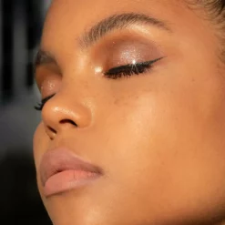 Jason Wu Beauty Celestial Lust Cream Eyeshadow 17 Jason Wu Beauty Celestial Lust Cream Eyeshadow