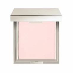 Jouer Powder Highlighter