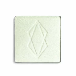 Lethal Cosmetics MAGNETIC Pressed Eyeshadow (Metallic) 89 Lethal Cosmetics MAGNETIC Pressed Eyeshadow (Metallic)