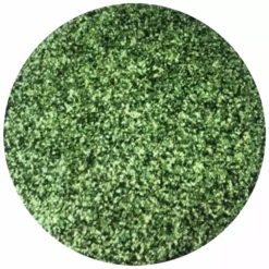 New Sydney Grace Multi-Chrome Eyeshadows