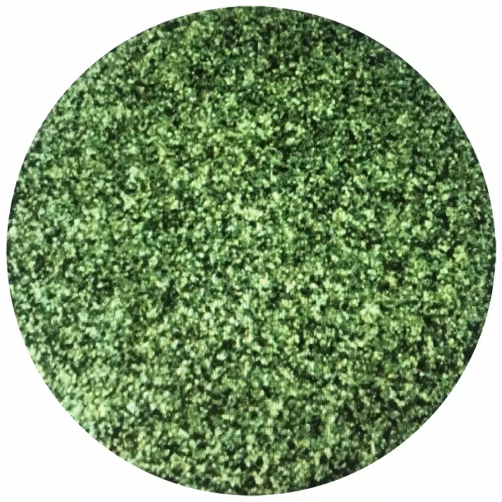 New Sydney Grace Multi-Chrome Eyeshadows 2 New Sydney Grace Multi-Chrome Eyeshadows