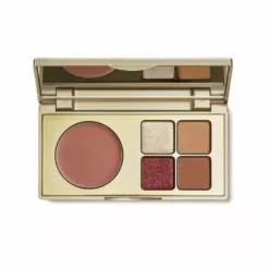 Face Stila Color Cocktail Travel Cheek, Lip & Eye Palette 8 Face Stila Color Cocktail Travel Cheek, Lip & Eye Palette
