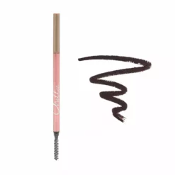 Eyes Chella Eyebrow Color Pencil