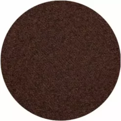 Sydney Grace Pressed Pigment Eyeshadows 118 Sydney Grace Pressed Pigment Eyeshadows