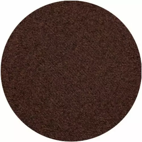 Sydney Grace Pressed Pigment Eyeshadows 37 Sydney Grace Pressed Pigment Eyeshadows