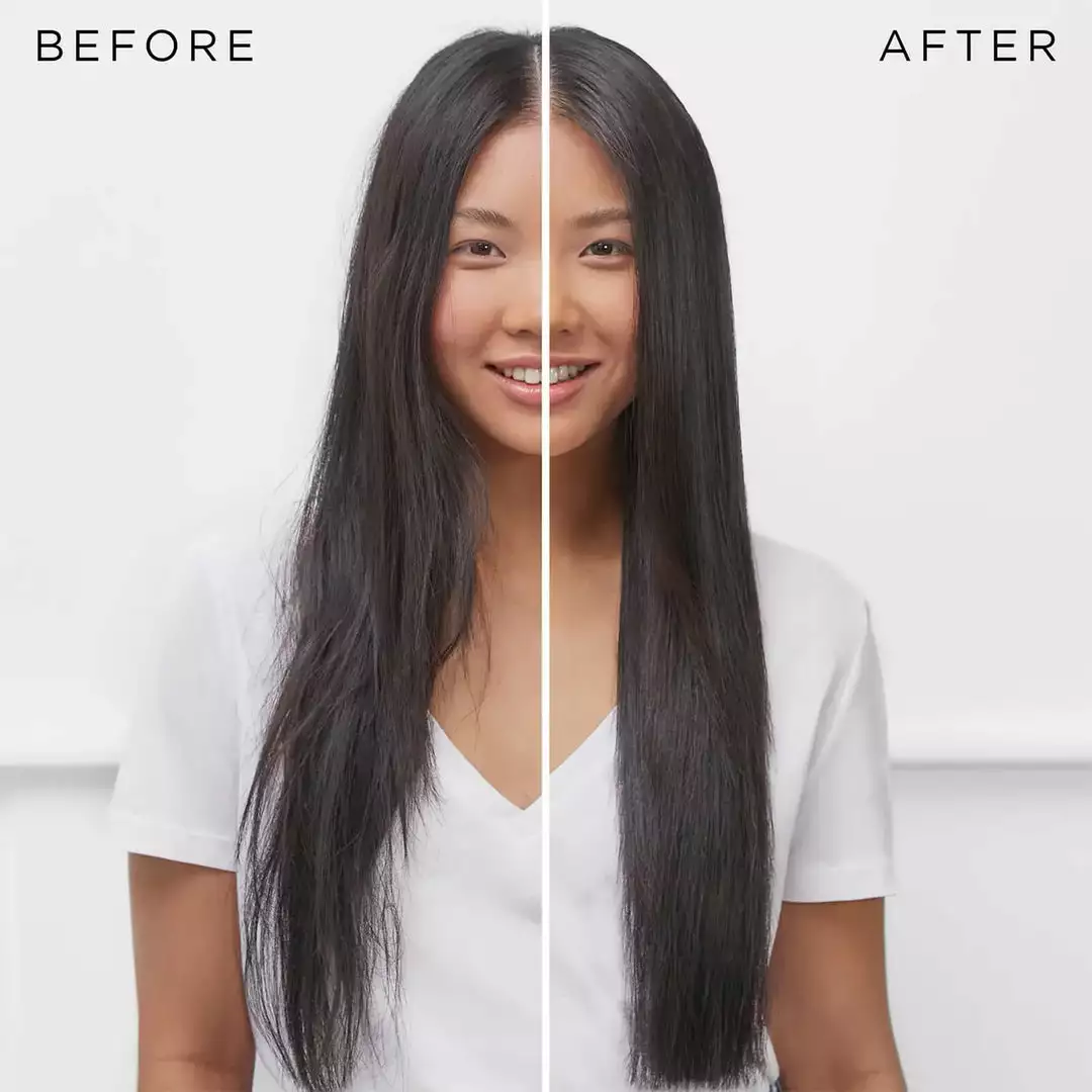 Christophe Robin Cleansing Purifying Scrub With Sea Salt 3 Christophe Robin Cleansing Purifying Scrub With Sea Salt