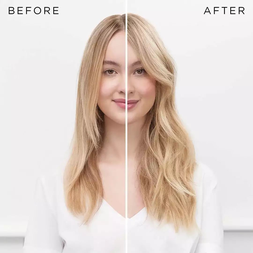 Christophe Robin Cleansing Volumizing Paste With Rose Extracts Hair Care 3 Christophe Robin Cleansing Volumizing Paste With Rose Extracts Hair Care