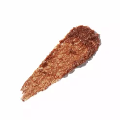 Christophe Robin Cleansing Volumizing Paste With Rose Extracts Hair Care 8 Christophe Robin Cleansing Volumizing Paste With Rose Extracts Hair Care