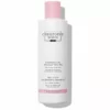 Hair Care Christophe Robin Delicate Volumizing Shampoo With Rose Extracts 250ml
