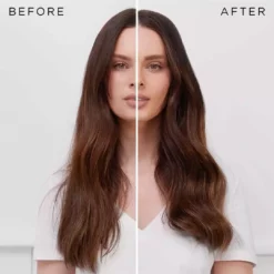 Dullness Christophe Robin Hydrating Melting Mask With Aloe Vera