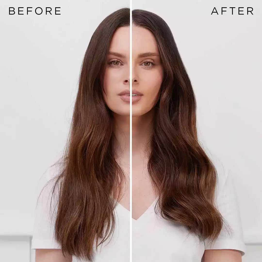 Dullness Christophe Robin Hydrating Melting Mask With Aloe Vera 2 Dullness Christophe Robin Hydrating Melting Mask With Aloe Vera