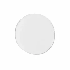 Dullness Christophe Robin Hydrating Shampoo With Aloe Vera