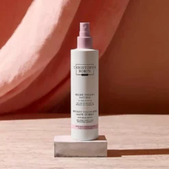 Christophe Robin Instant Volumizing Leave In Mist With Rose Water Hair Care
