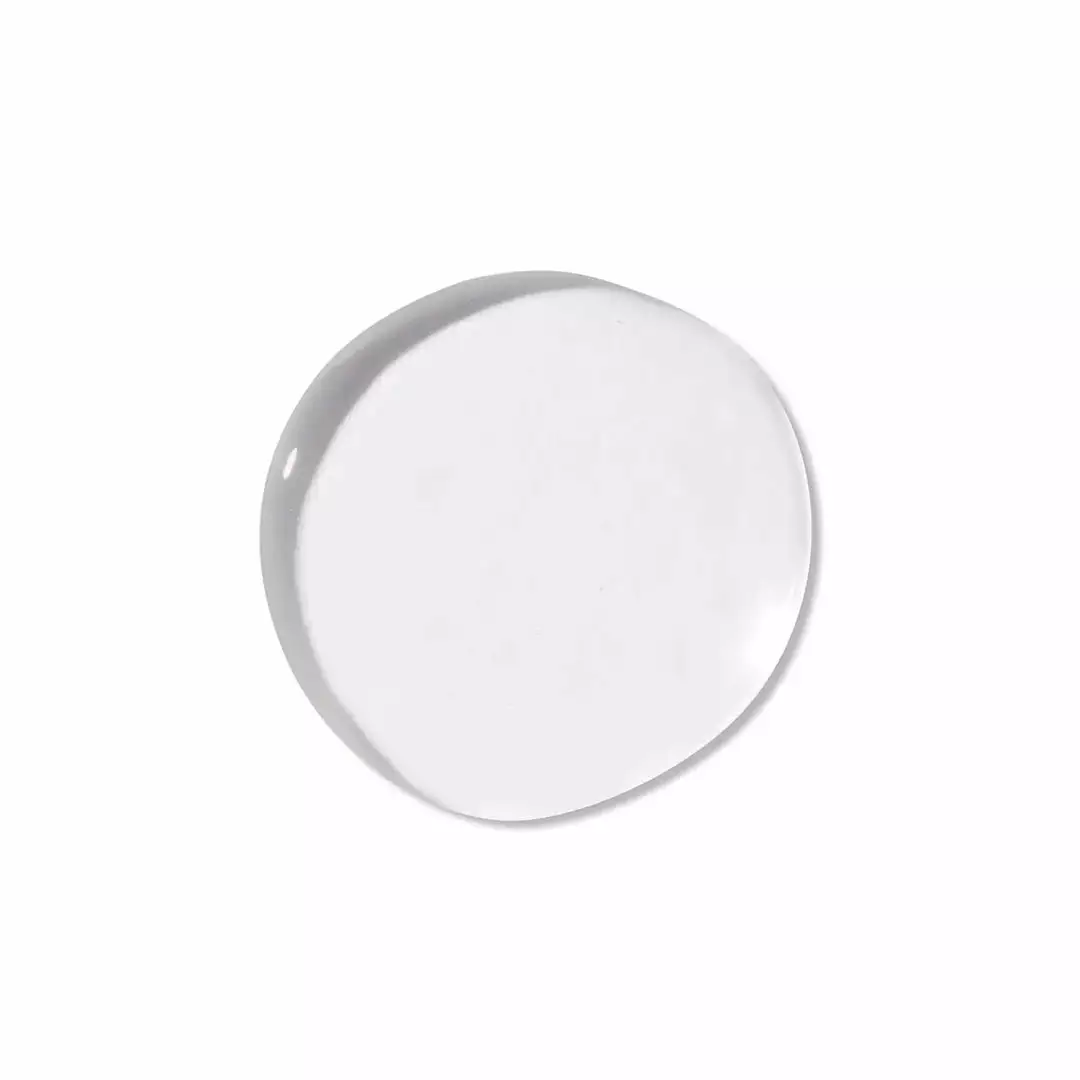 Christophe Robin Instant Volumizing Leave In Mist With Rose Water Hair Care 3 Christophe Robin Instant Volumizing Leave In Mist With Rose Water Hair Care