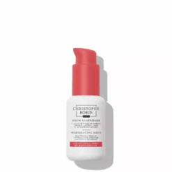 Christophe Robin Regenerating Serum With Rare Prickly Pear Oil Dullness