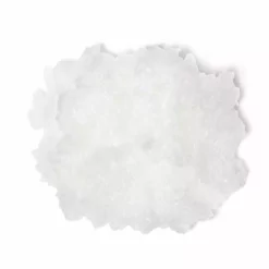 Christophe Robin Cleansing Purifying Scrub With Sea Salt 10 Christophe Robin Cleansing Purifying Scrub With Sea Salt